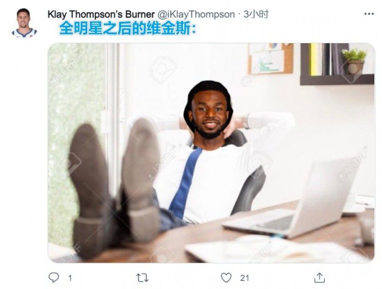 精品uu